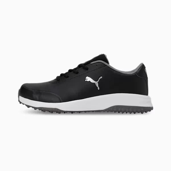 Golf Shoes by Puma golfbuyindia