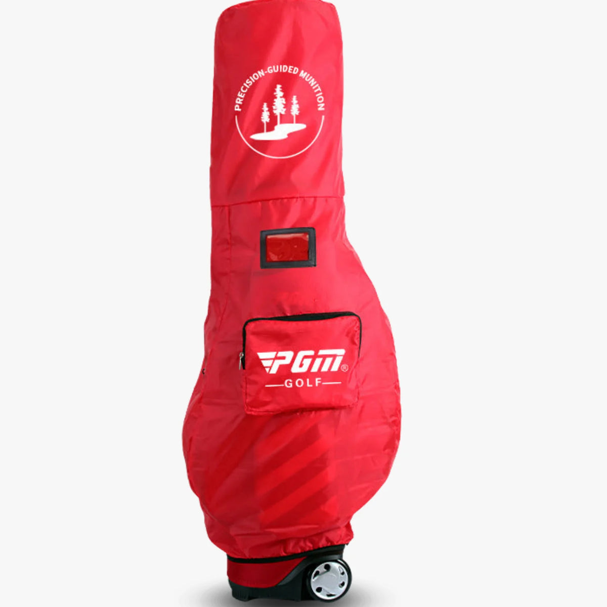 golf bag rain cover india Transparent – golfbuyindia Type a description for this product here... Lyla Golf Bag Rain Hood