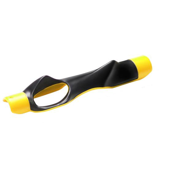 Golf Grip Cover Swing Training and Correction