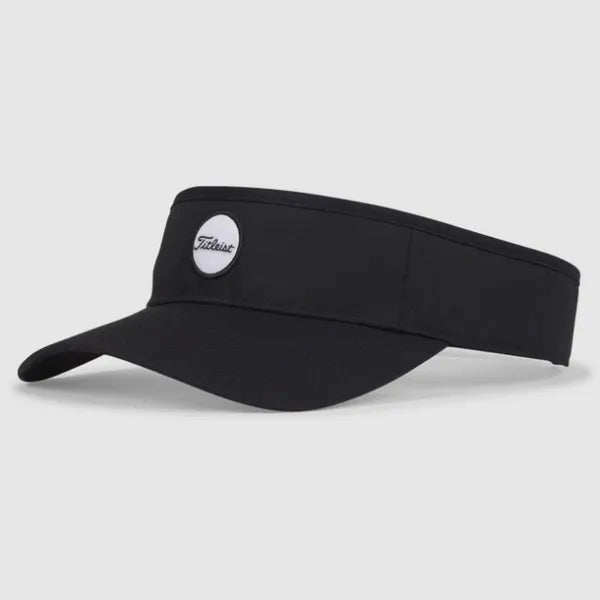 Men's Montauk Visor