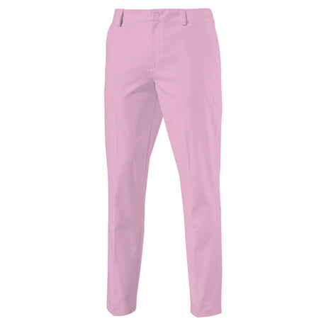 Men's 4 Way Stretch Golf Trouser For Men (Ind Sizes)