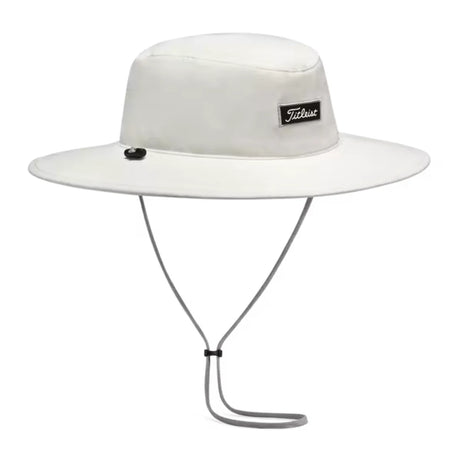 Charleston Aussie Hat