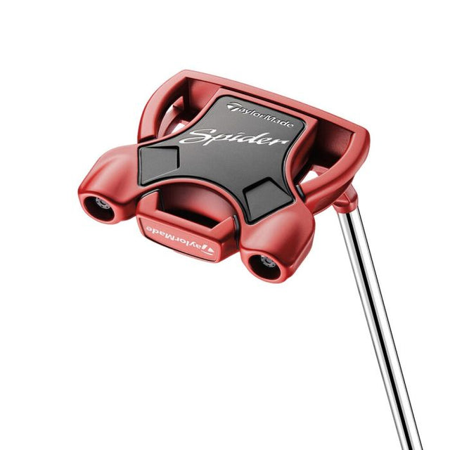 SIM2 Max Graphite Golf Set - Right Hand - Regular Flex - 11 Clubs + Bag