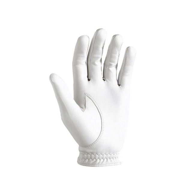 Men's Pure Touch Limited Glove - Left Hand