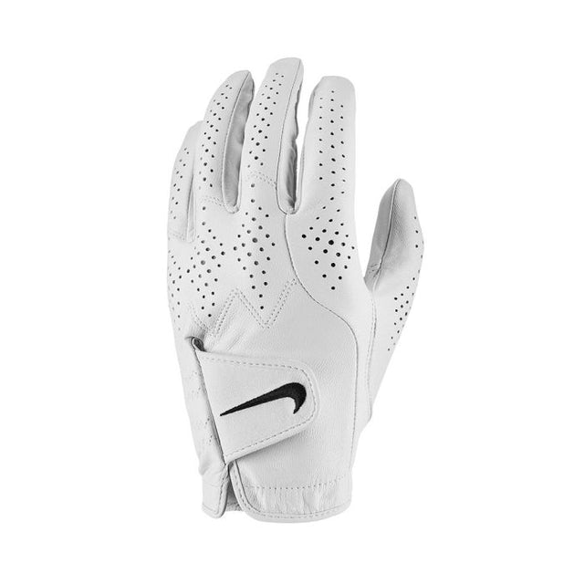 Nike Tour Classic Golf Glove - Left Hand