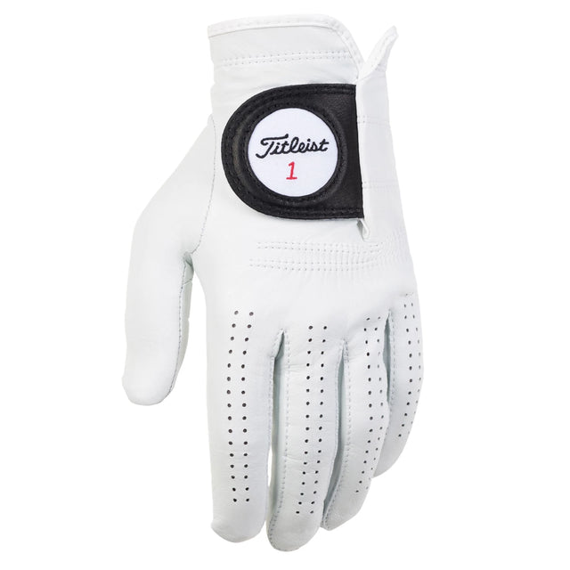 Players Golf Glove