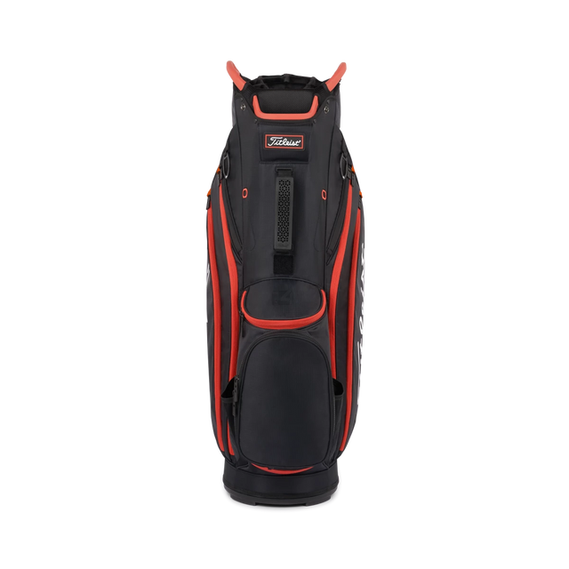 14 Cart Bag