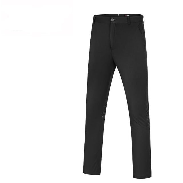Men's Stretch Mesh Breathable Trousers