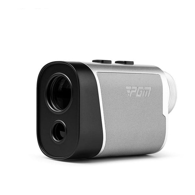 PGM Golf Rangefinder 1200 yard Mini Pocket