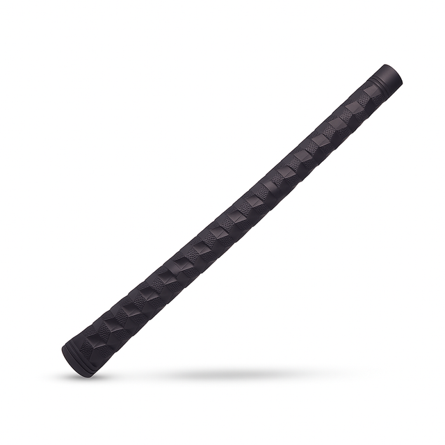 Golf Iron Grips – High-Traction, All-Weather Performance Grip