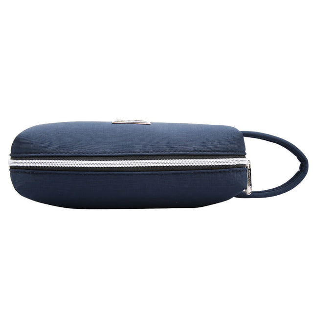 Men and Women's Nylon Waterproof Mini Handbag