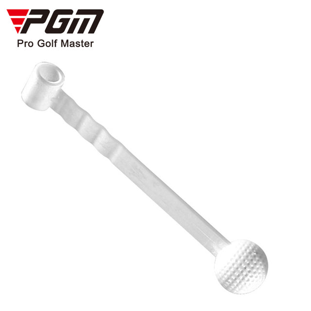 Mini Golf Swing Trainer/Mat