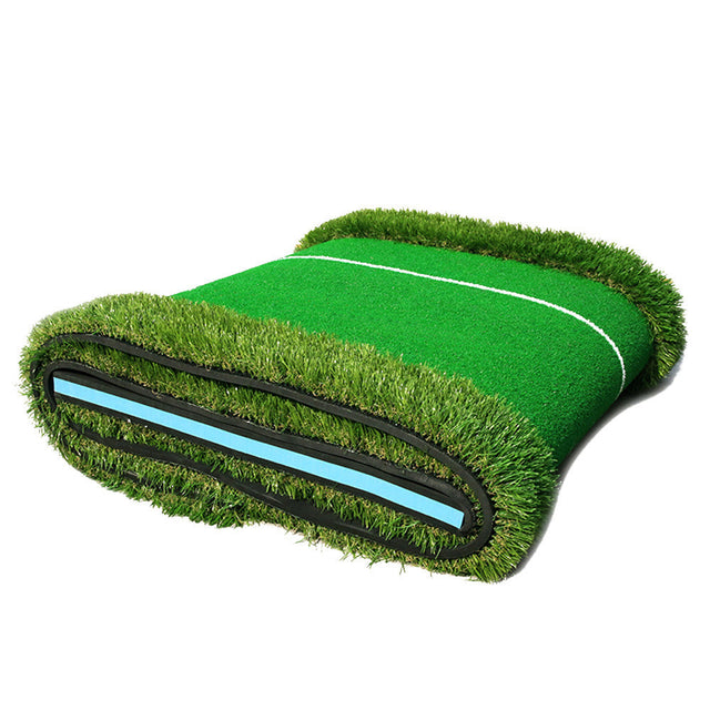 Golf Putting Green Mat