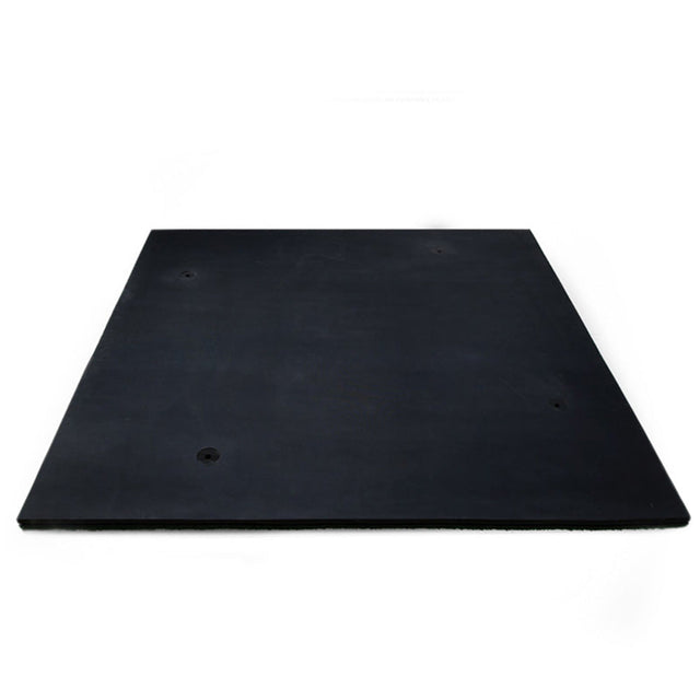 3D Spring Hitting Driving Range Mat (1.5m X 1.5m)