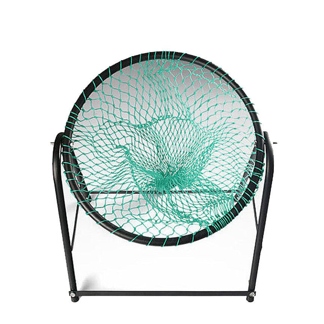 Golf Chipping Practicing Net