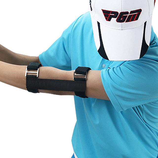 Elbow Brace Swing Corrector