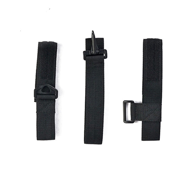 Golf Leg Posture Corrector