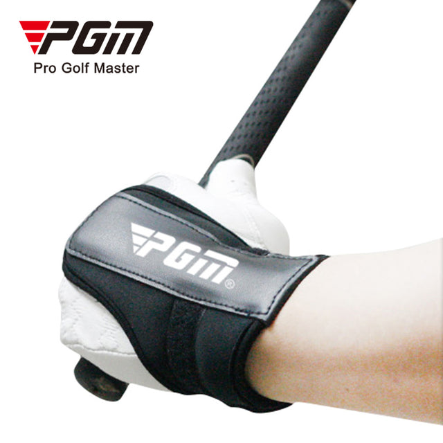 Golf Wrist Supporter