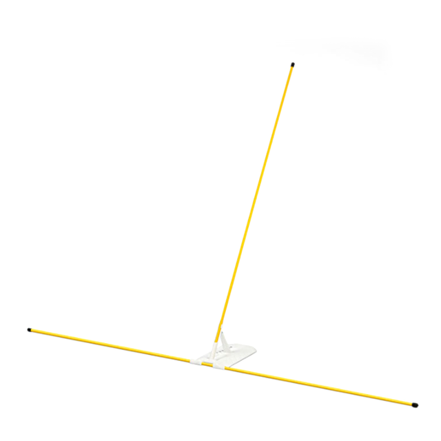 Golf Swing Corrector Alignment Stick