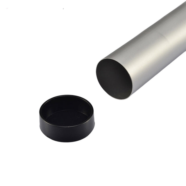 Aluminum Golf Ball Picker