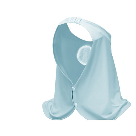 Golf Sunscreen Face Guard