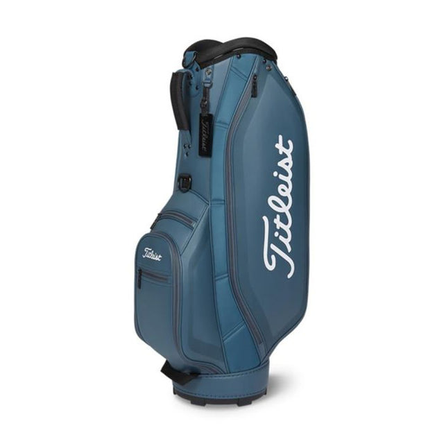 Aspirer Cart Bag