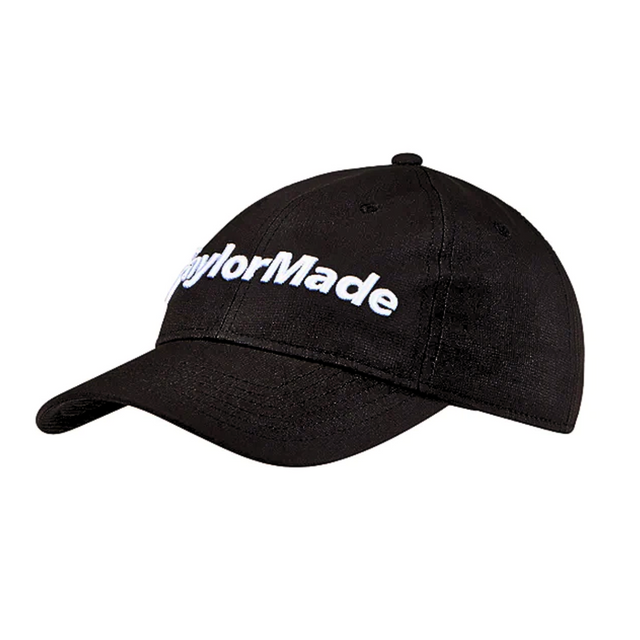 TaylorMade Performance Cap