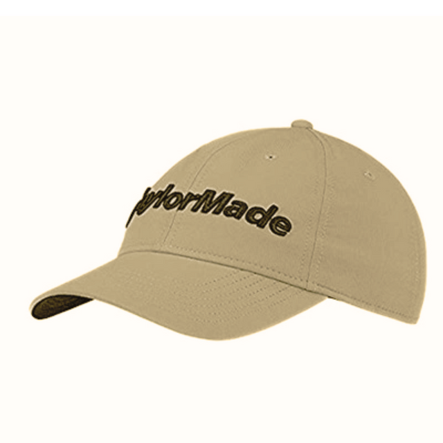 TaylorMade Performance Cap