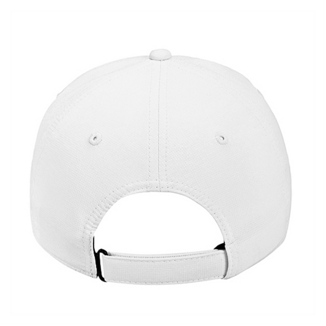 TaylorMade Performance Cap