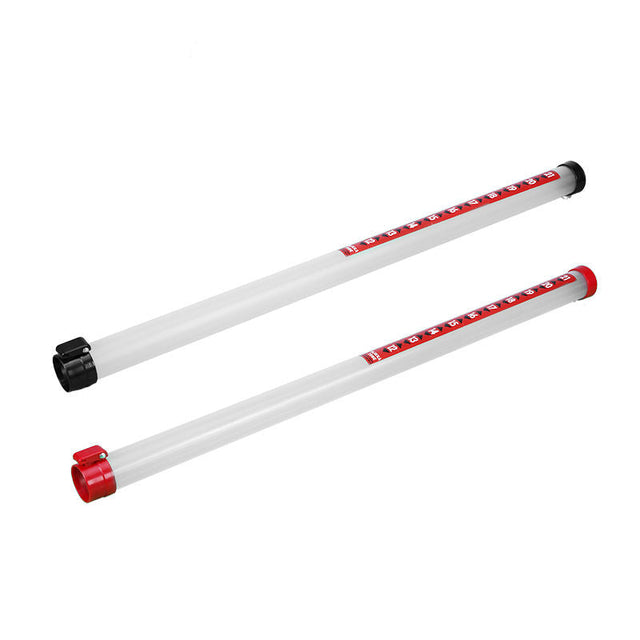 Golf Ball Retriever Tube