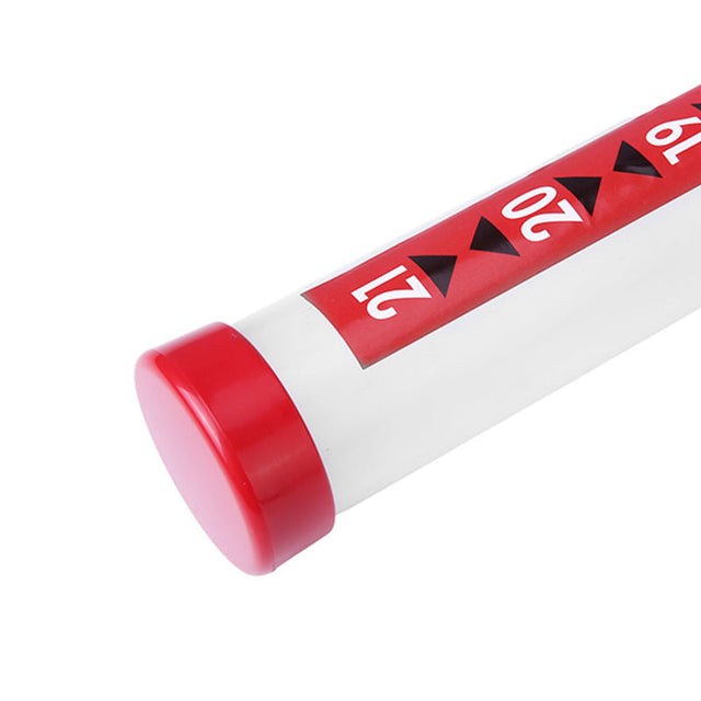 Golf Ball Retriever Tube