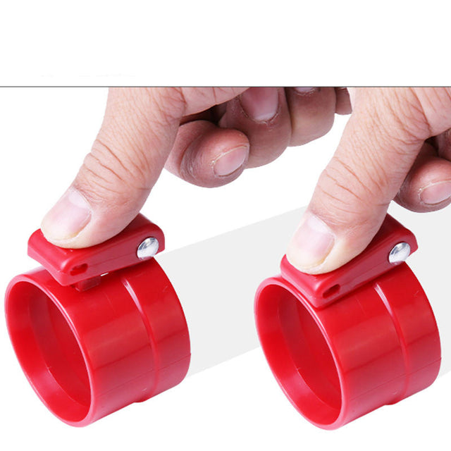 Golf Ball Retriever Tube