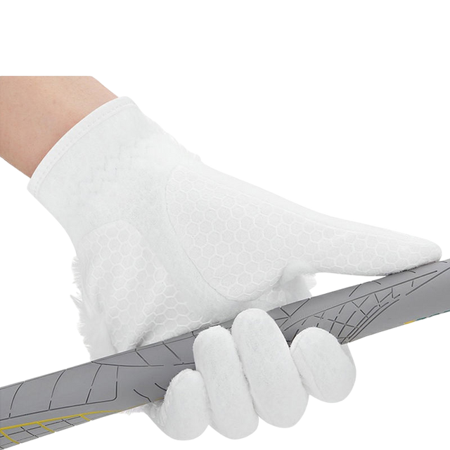 Women's Golf Glove Heated Premium Golf Gloves