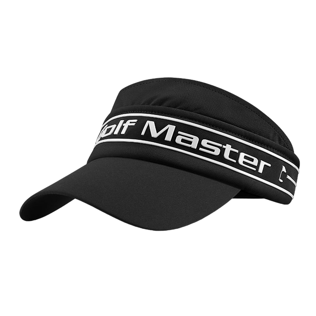 Women's High Quality Golf Visor