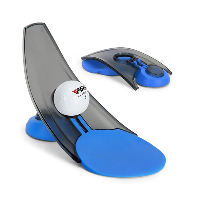 DB011 Portable Collapsible Golf Hole Cup