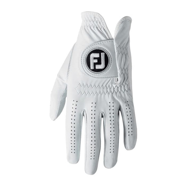 Men's Pure Touch Limited Glove - Left Hand