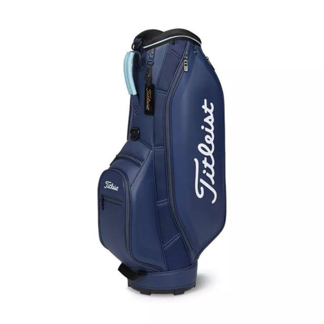 Aspirer Cart Bag