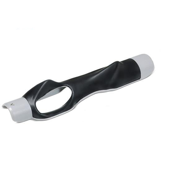 Golf Grip Cover Swing Training and Correction