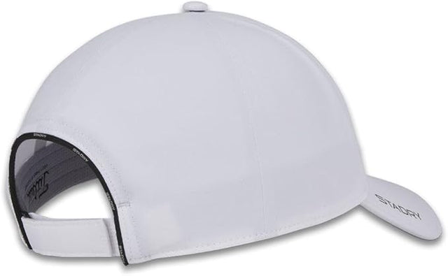 Players StaDry Adjustable cap