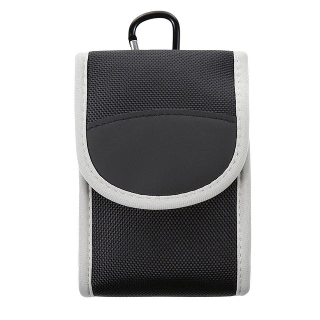 Benross XT-1 Golf Rangefinder