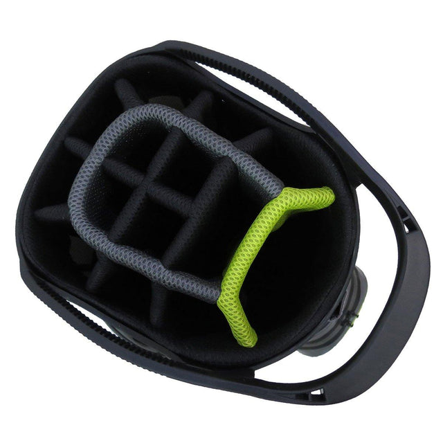 Protec 5.0 Fully Waterproof Golf Cart Bag