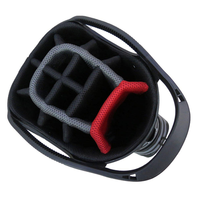 Protec 5.0 Fully Waterproof Golf Cart Bag