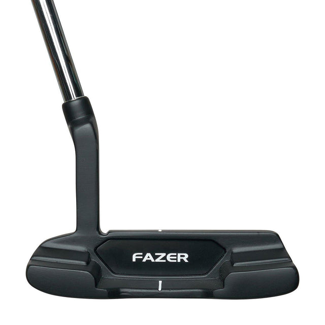 Fazer XR5 P380 Golf Blade Putter 32"