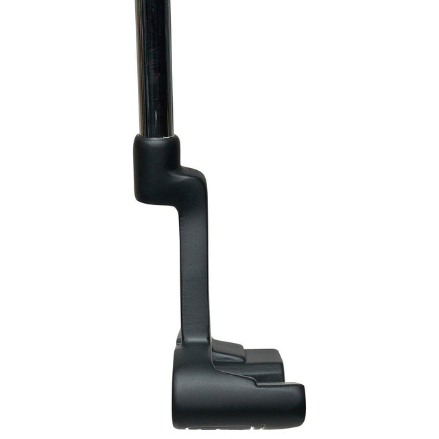 Fazer XR5 P380 Golf Blade Putter 32"