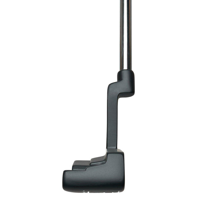 Fazer XR5 P380 Golf Blade Putter 32"
