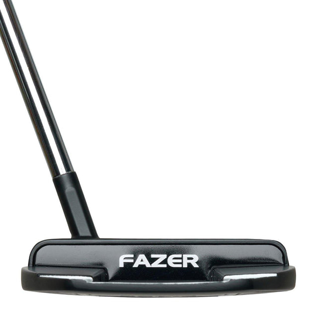 Fazer XR5 P480 Golf Putter 32"