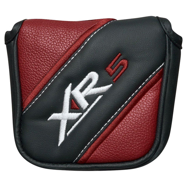 Fazer XR5 P480 Golf Putter 32"