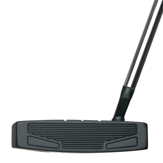 Fazer XR5 P680 Golf Putter – High MOI Mallet Design
