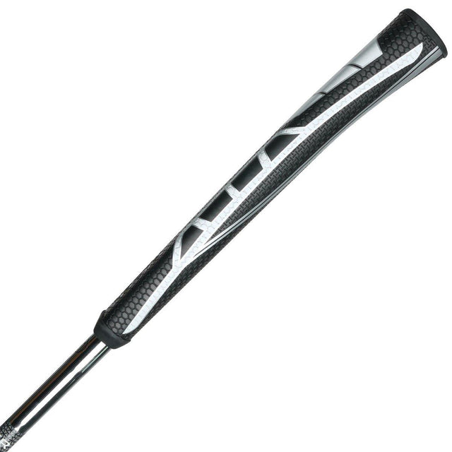Fazer XR5 P680 Golf Putter – High MOI Mallet Design