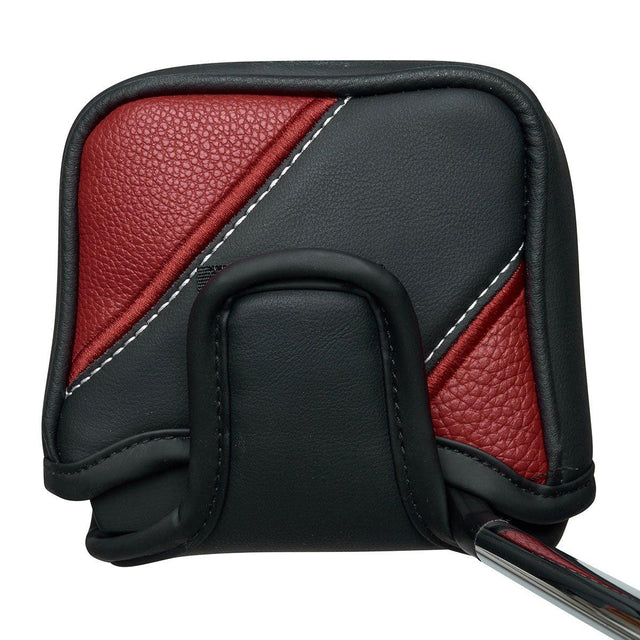 Fazer XR5 P680 Golf Putter – High MOI Mallet Design